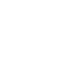 Staff Education Icon
