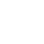 Data Analysis Icon