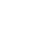 Excel Icon