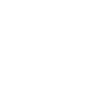 Technical Assistance Icon
