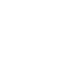 Resource Management Icon