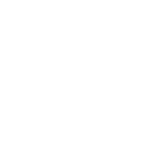 Individualized Support Icon
