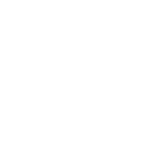 Building Capacity Icon