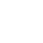 Testing Icon