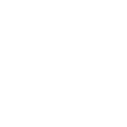 Video Icon