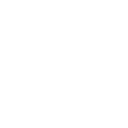 Grant Writing Icon