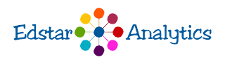 Edstar Analytics, Inc.